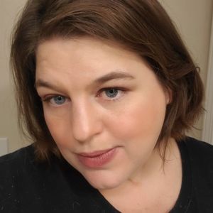 Meet your Posher, Eli